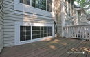 ilmred/c4dd763aa2f07f142dd376b200b14857.jpg?width=131&height=105&format3=webp