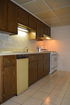 ilmred/c4f62f8c243f0d53572fda68b4fb76fa.jpg?width=131&height=105&format3=webp