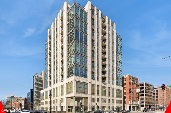 Building Images