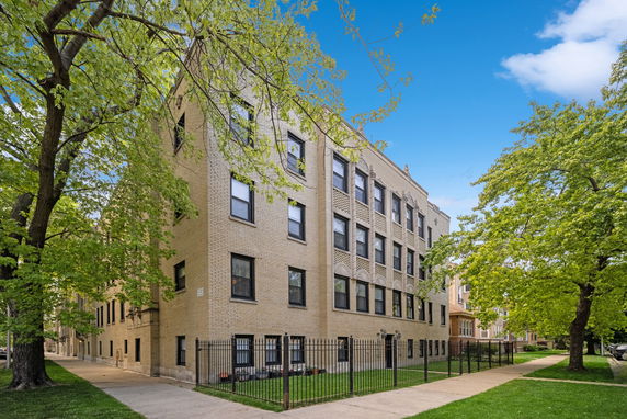 Building image