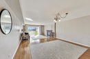 ilmred/c51645dd583500bb8f0ff245d99d62f0.jpg?width=131&height=105&format3=webp