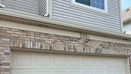 ilmred/c51c04466ba7cb028eb39120c8596bf7.jpg?width=131&height=105&format3=webp