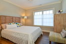 ilmred/c528a8ca48cc2d275bf9c6a817914a63.jpg?width=131&height=105&format3=webp