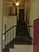 ilmred/c52befee37ec4620eaf34a8f0e216cab.jpg?width=131&height=105&format3=webp