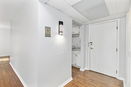 ilmred/c52ec29ae8fe3f89d005e76f2b0f69db.jpg?width=131&height=105&format3=webp