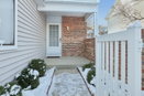 ilmred/c52f28d6b67064a7db323374aee1c6c5.jpg?width=131&height=105&format3=webp