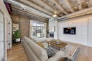 ilmred/c53648b09388d7594a6608e391703c78.jpg?width=131&height=105&format3=webp