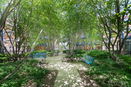 ilmred/c5372a4e867e6fab637d13e42ab003fe.jpg?width=131&height=105&format3=webp