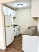 ilmred/c538ddea49308a45611aac82838f4be9.jpg?width=131&height=105&format3=webp