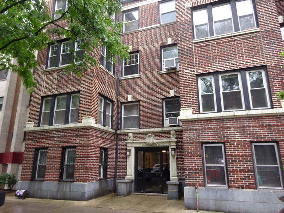 Building image