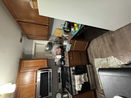 ilmred/c54b3c37099d59a29f28727c244083a2.jpg?width=131&height=105&format3=webp