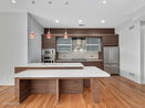 ilmred/c552bf32a3c1077514a9ad6dd20893cc.jpg?width=131&height=105&format3=webp