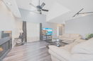 ilmred/c558bd1054feef1a1a03e6be8d57fd23.jpg?width=131&height=105&format3=webp