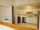 ilmred/c55db18479271eb1253e19731ec85d92.jpg?width=131&height=105&format3=webp