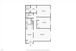 Unit 102