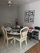 ilmred/c576c89c5ad8a643dc7da8fca27c2324.jpg?width=131&height=105&format3=webp