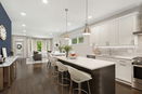 ilmred/c57bed1c6daa710ee5c3999eec79d2d1.jpg?width=131&height=105&format3=webp