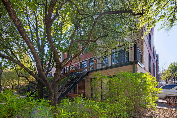 Building image