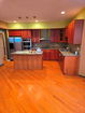 ilmred/c59f0b0a5a35bfd8f3ea42e684593f1e.jpg?width=131&height=105&format3=webp