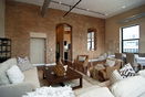 ilmred/c5a26ca9c7b61a413ce50d6d992c0e02.jpg?width=131&height=105&format3=webp