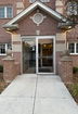 ilmred/c5a8735ded2d61eab5babebcf08151fc.jpg?width=131&height=105&format3=webp