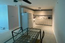 ilmred/c5ab2aeb5b599eea3e0191d5c3de9b30.jpg?width=131&height=105&format3=webp
