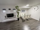 ilmred/c5aed96f5c60e28bc8b091d791e3d846.jpg?width=131&height=105&format3=webp