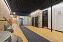 ilmred/c5bbedaa6276792d5570714adc13e794.jpg?width=131&height=105&format3=webp