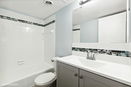 ilmred/c5be2f1d5c0a0ad3c8d458bb3e94c93c.jpg?width=131&height=105&format3=webp