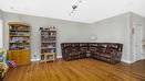 ilmred/c5c0f57cb636fbaa62e0d5d3b7b7cdee.jpg?width=131&height=105&format3=webp