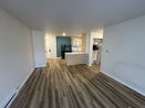 ilmred/c5c326af4d401091651aa00f5e01dbf5.jpg?width=131&height=105&format3=webp