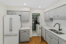 ilmred/c5ce6fe745baf73e02de11c2bff1e1ac.jpg?width=131&height=105&format3=webp