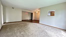 ilmred/c5cf10ca93b7a6cf1dc50b796cf5ffd8.jpg?width=131&height=105&format3=webp
