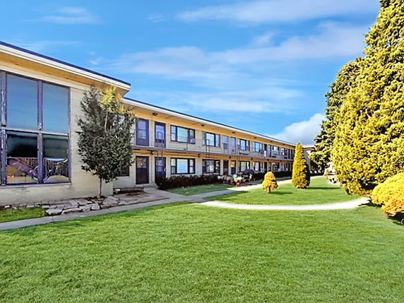 Building image