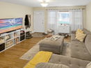 ilmred/c5d47dd9eed13ce74a1243dc200fb64c.jpg?width=131&height=105&format3=webp