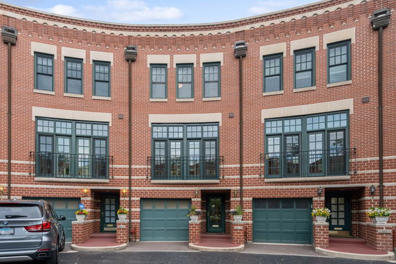Building image
