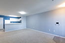 ilmred/c5ddadd5f51259ca2a70ef4c9060fc35.jpg?width=131&height=105&format3=webp