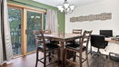 ilmred/c5dfc62710dc81287be5f13736c7a3c0.jpg?width=131&height=105&format3=webp