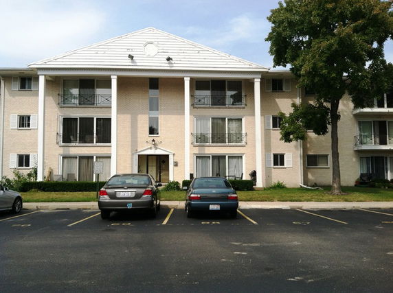 Building Images
