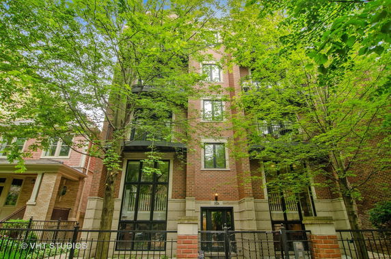 Building image