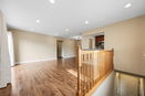 ilmred/c608ea56daa3a1d9cd3ff421cd1cf4a1.jpg?width=131&height=105&format3=webp