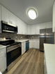 ilmred/c60d42b53bb6a9ed6d392b476c384031.jpg?width=131&height=105&format3=webp
