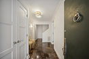 ilmred/c60ffa2054ef7ecdeccfd36ca7ad8da0.jpg?width=131&height=105&format3=webp