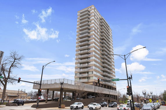 Building image