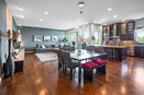 ilmred/c6214dbafac118c92a9f0ead398d58fb.jpg?width=131&height=105&format3=webp
