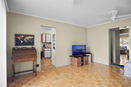 ilmred/c62a5815892c1edc13a67ffa4e23a9b3.jpg?width=131&height=105&format3=webp