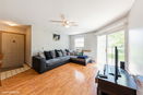 ilmred/c62c359acc01cae405c5768d7ff11866.jpg?width=131&height=105&format3=webp
