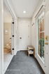 ilmred/c62ebac231d8b007b4ea73c906ac11aa.jpg?width=131&height=105&format3=webp