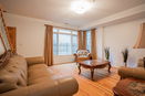 ilmred/c6331fdf960d006b4d12a31968a76d6a.jpg?width=131&height=105&format3=webp
