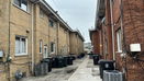 ilmred/c63cb9cf7d9d83c67bc805a03d6264aa.jpg?width=131&height=105&format3=webp